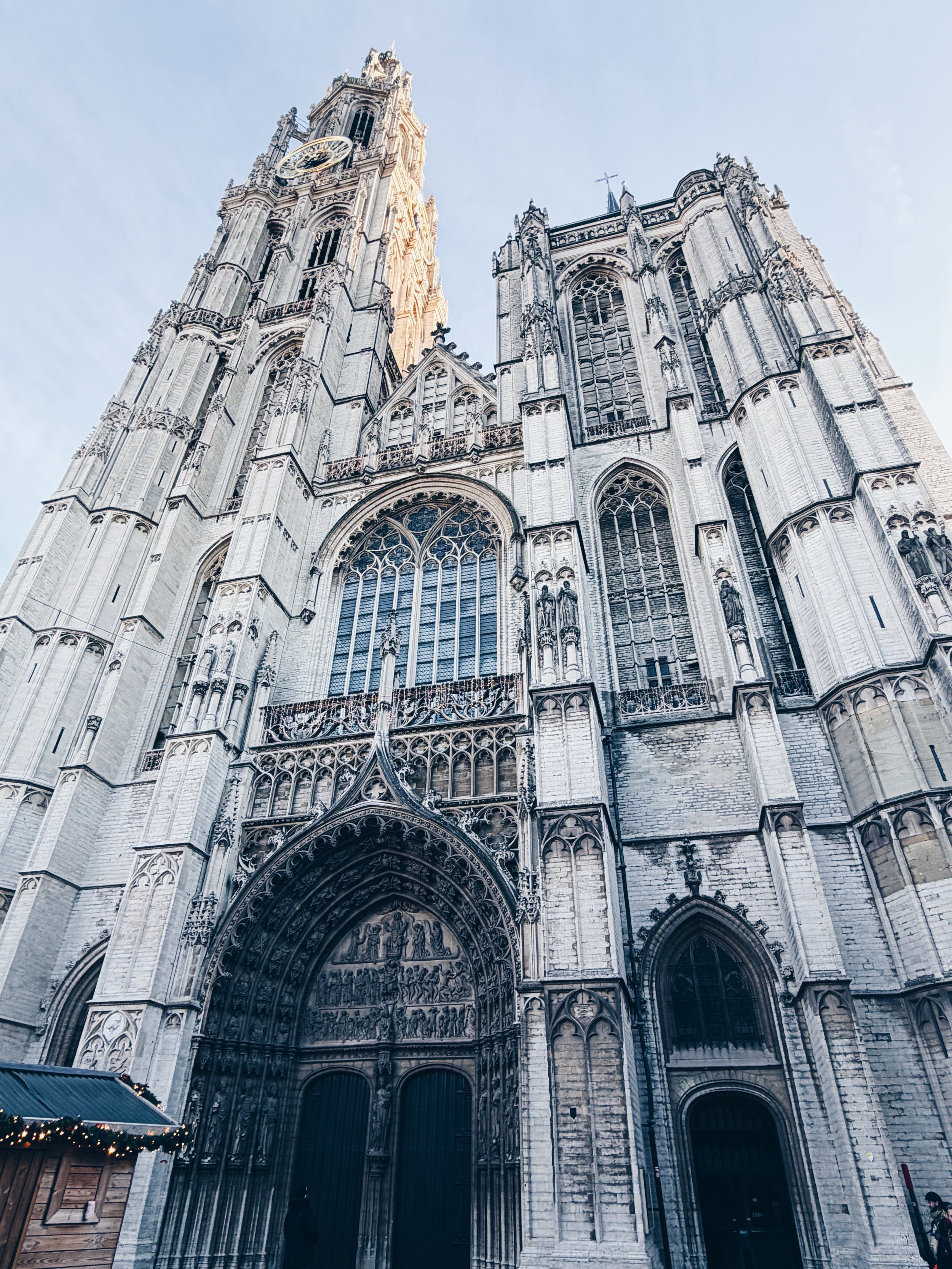 BDB385A4-77C2-4A28-8EB1-360955974C05 2.JPG