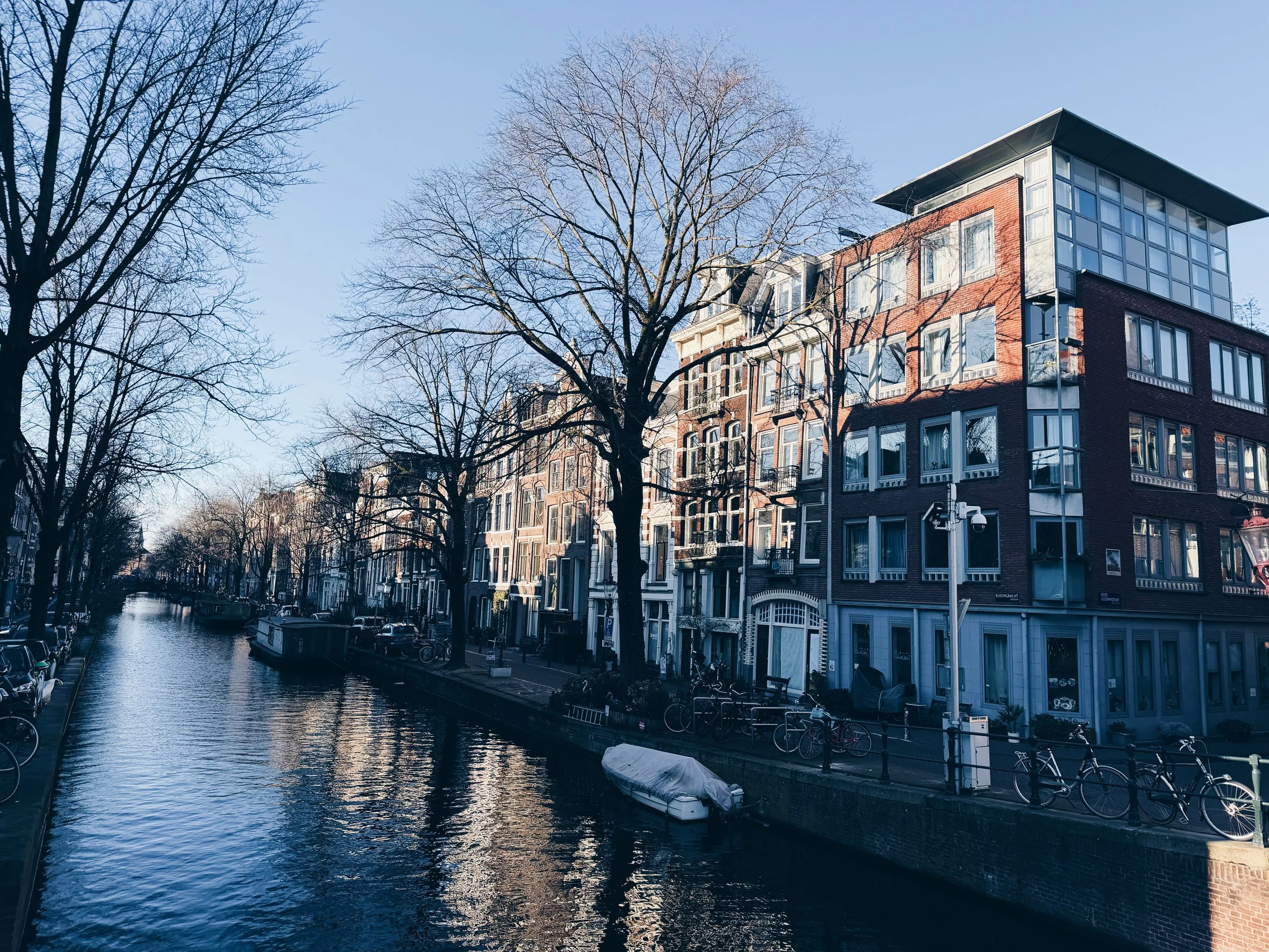 C024F6B1-9999-47F6-9161-D67BEE331DD0 2.JPG