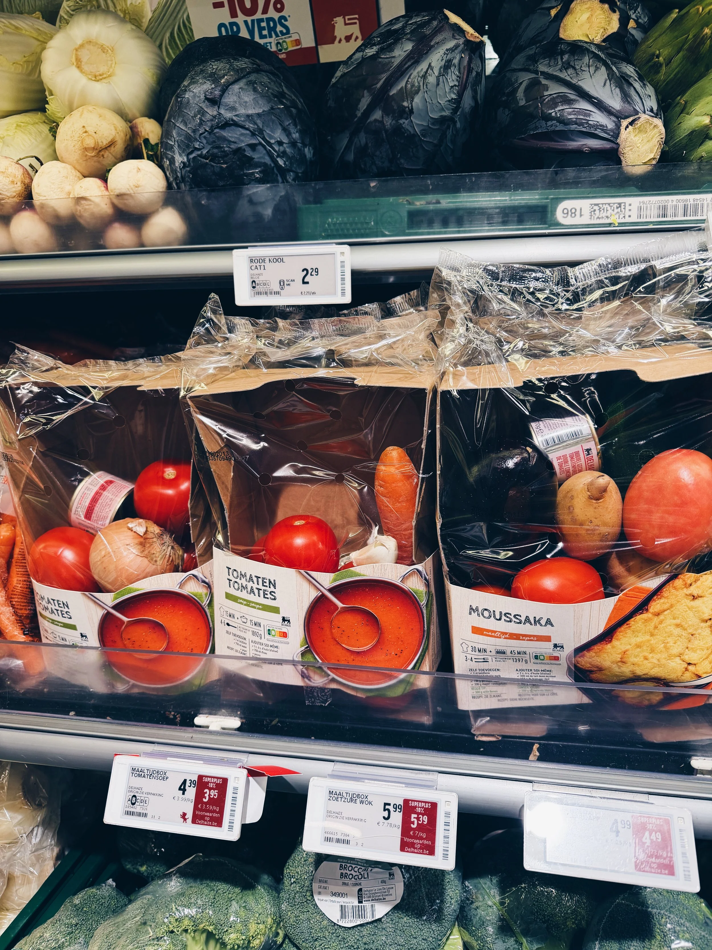 C43B82BB-67A8-4040-BE98-6A3943F7C691 2.JPG