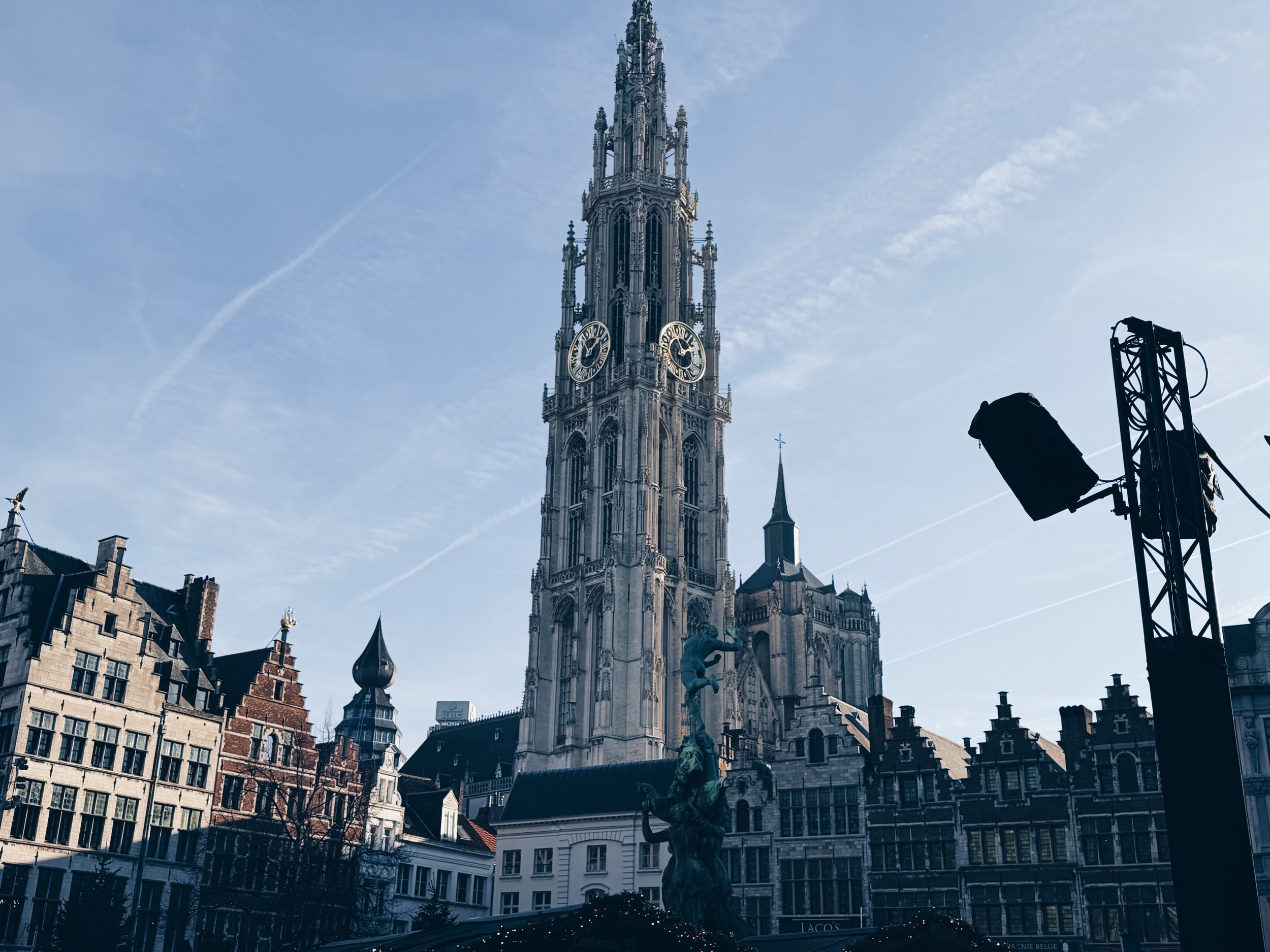 C420D184-30F2-4AD9-B238-FA15E1EFBCB0 2.JPG