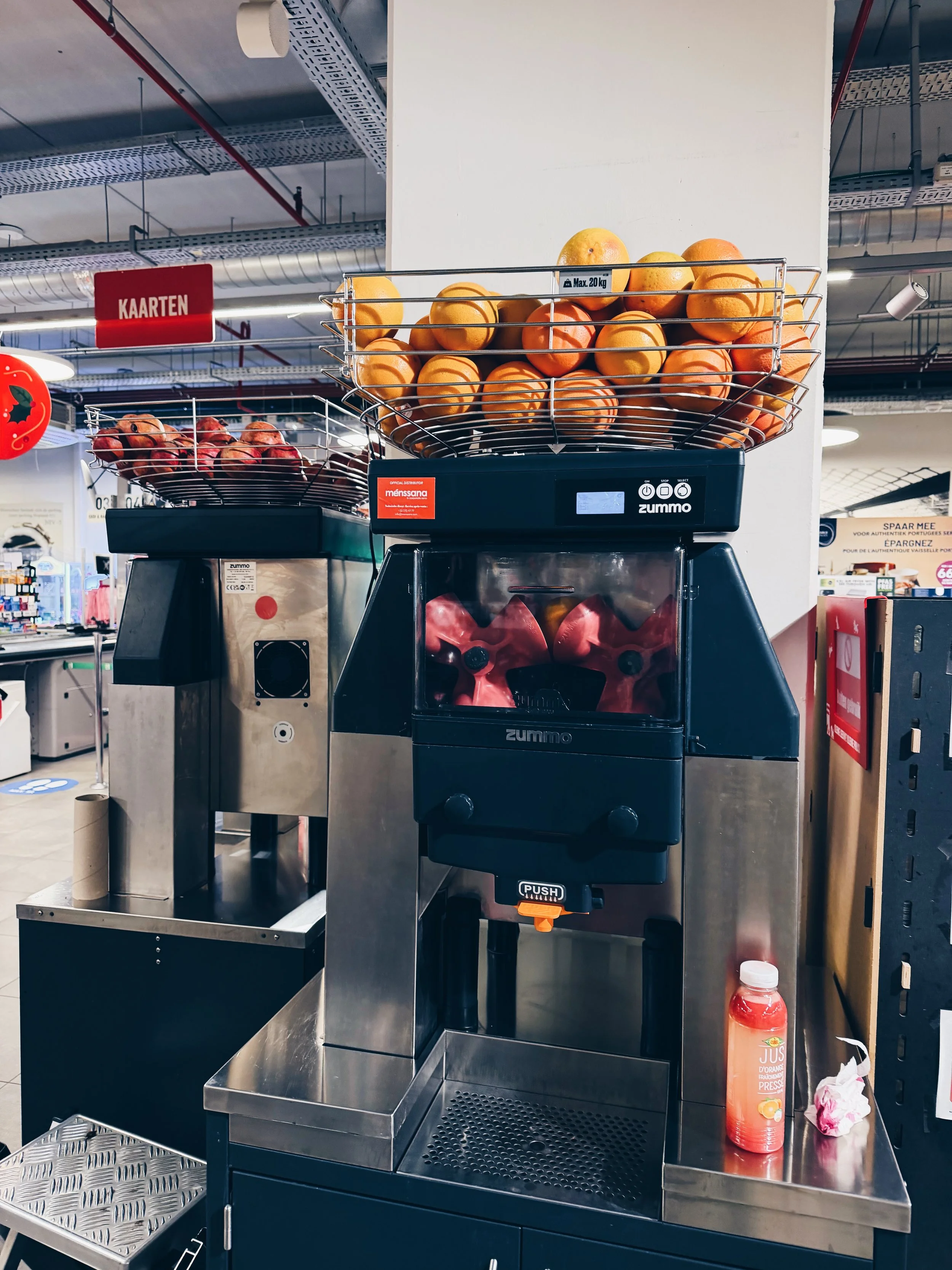 CA8A6AAD-B406-4E55-AB74-BA515F12734B 2.JPG