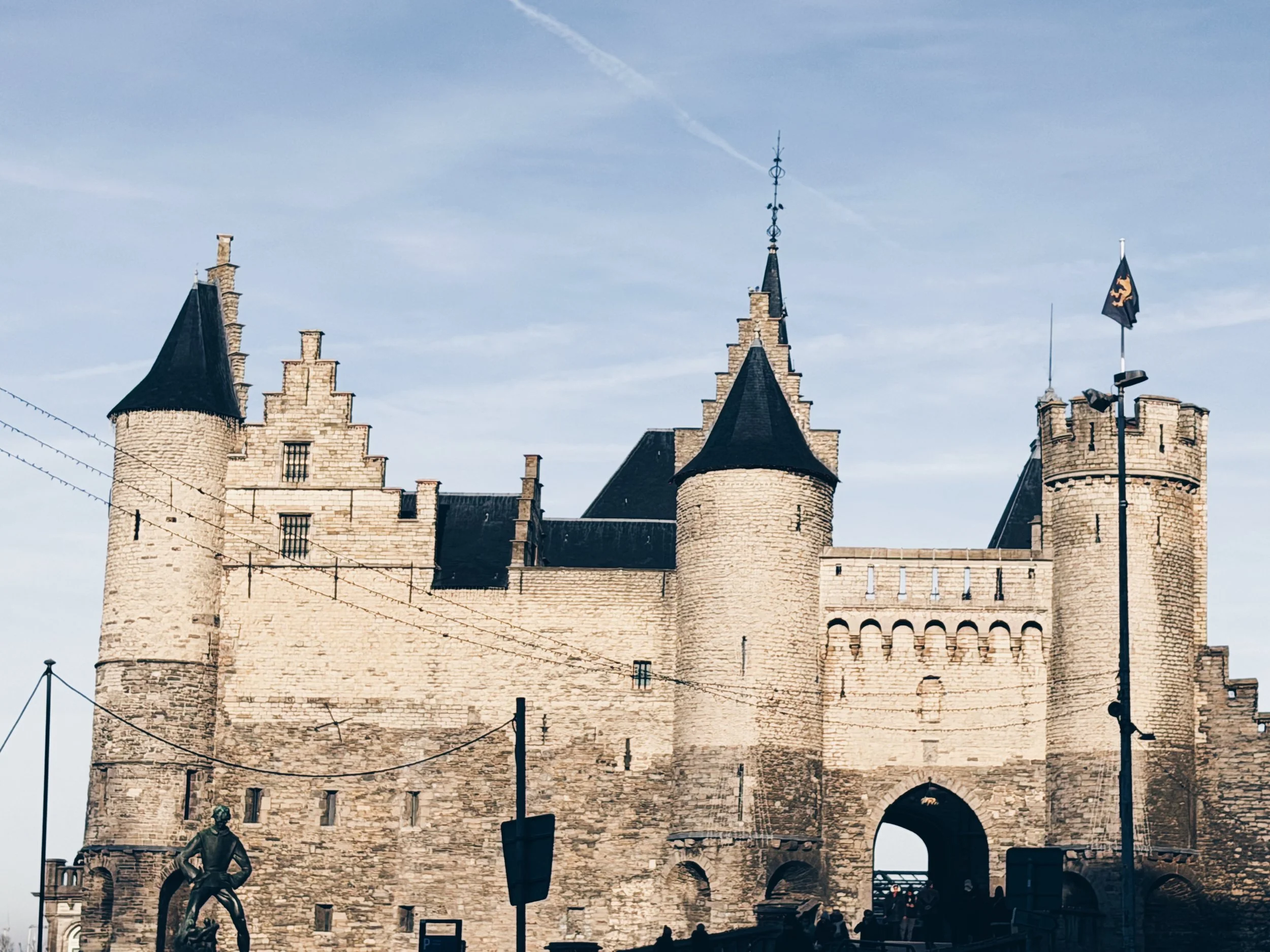 CAA6ADC8-2FC0-40F9-A216-4AAD719319CF 2.JPG