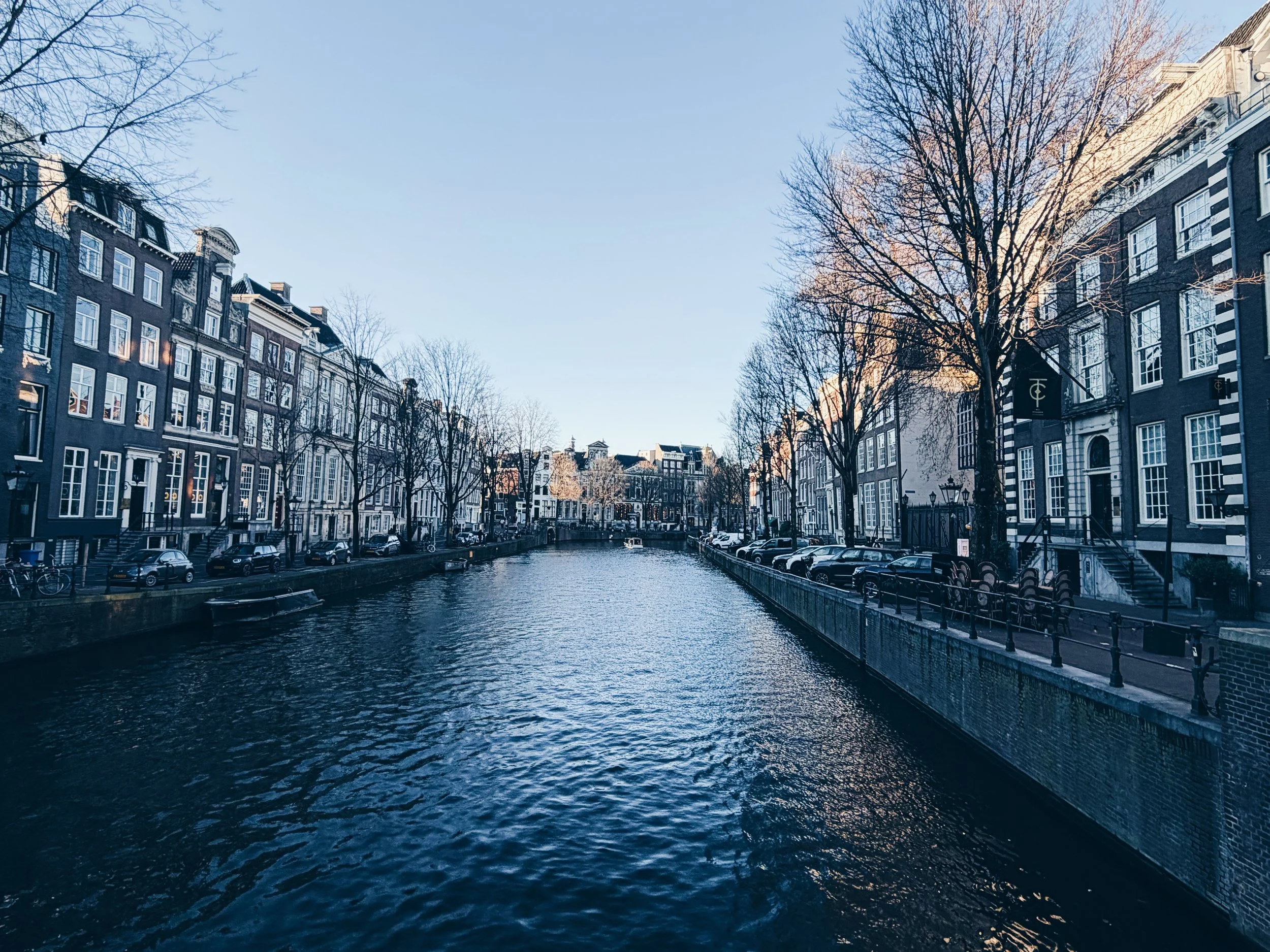 D1DBE825-C2CB-4D63-8589-A1274E895C8E 2.JPG