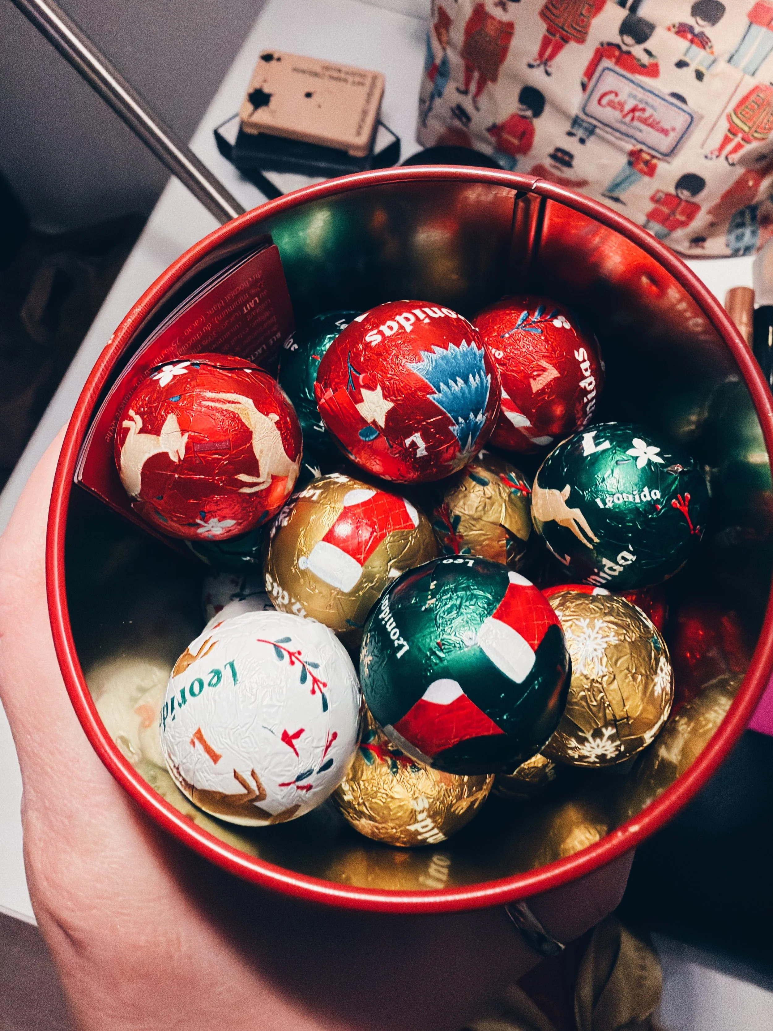 D2A5D323-923B-4FEF-A929-38DFBC0660BB 2.JPG