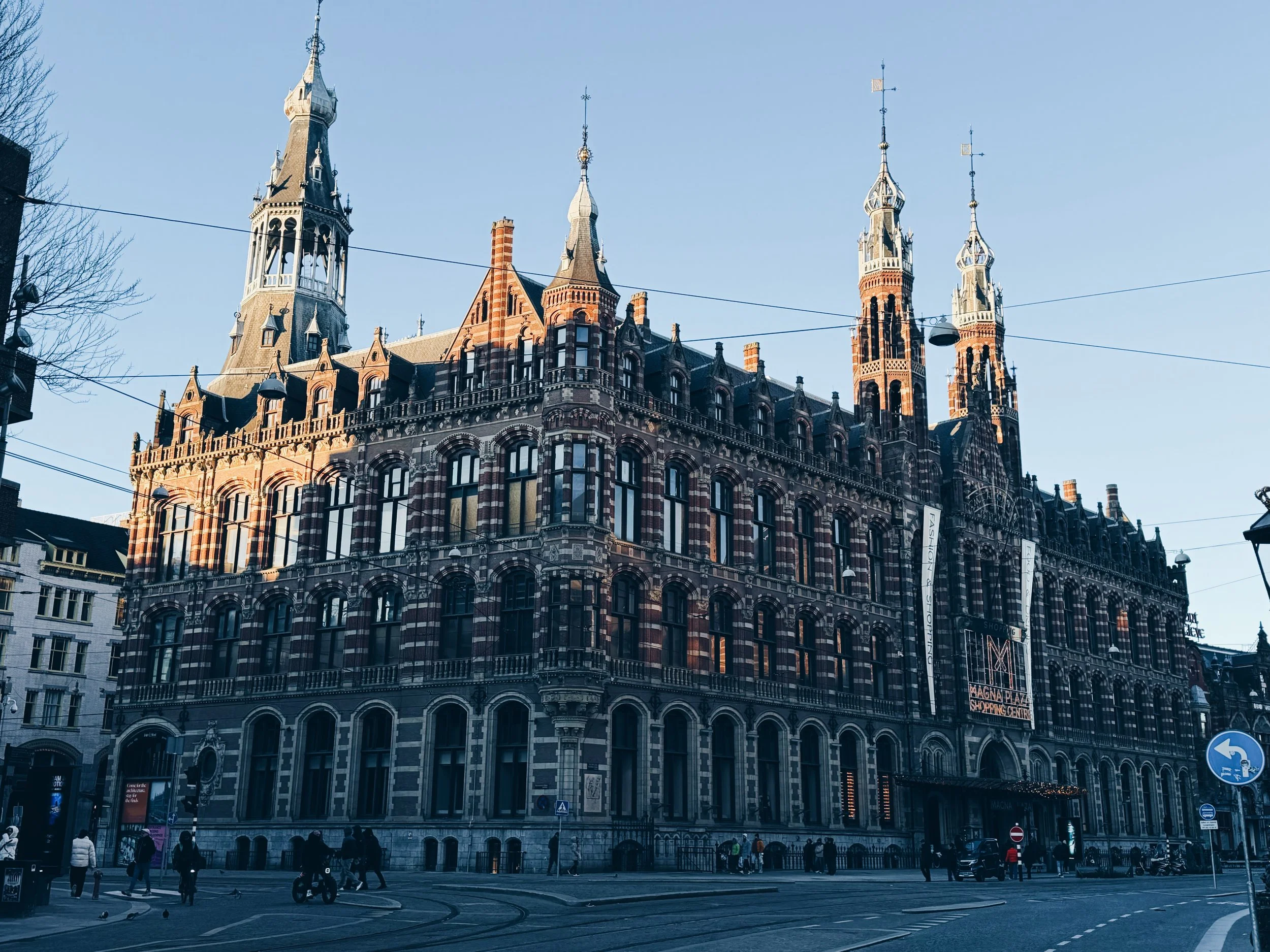 D43B3B1D-5E89-4E93-BA74-B44752328FEC 2.JPG