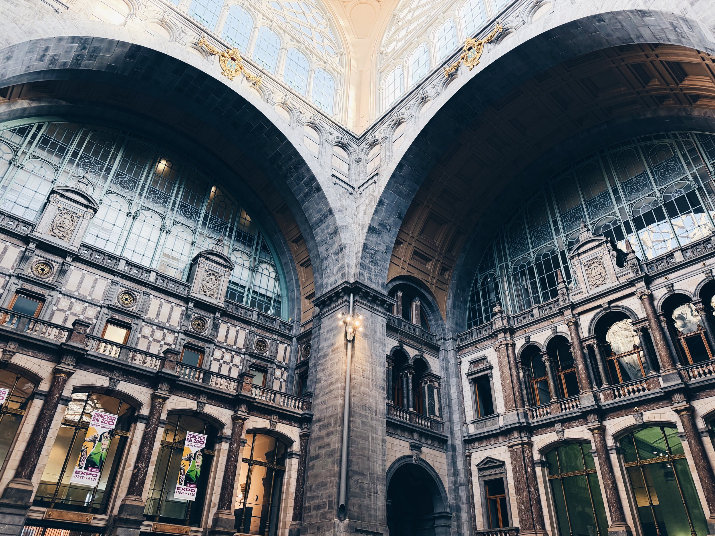 D8A0C9DA-83D7-468B-9D08-6AFB47C5425C 2.JPG