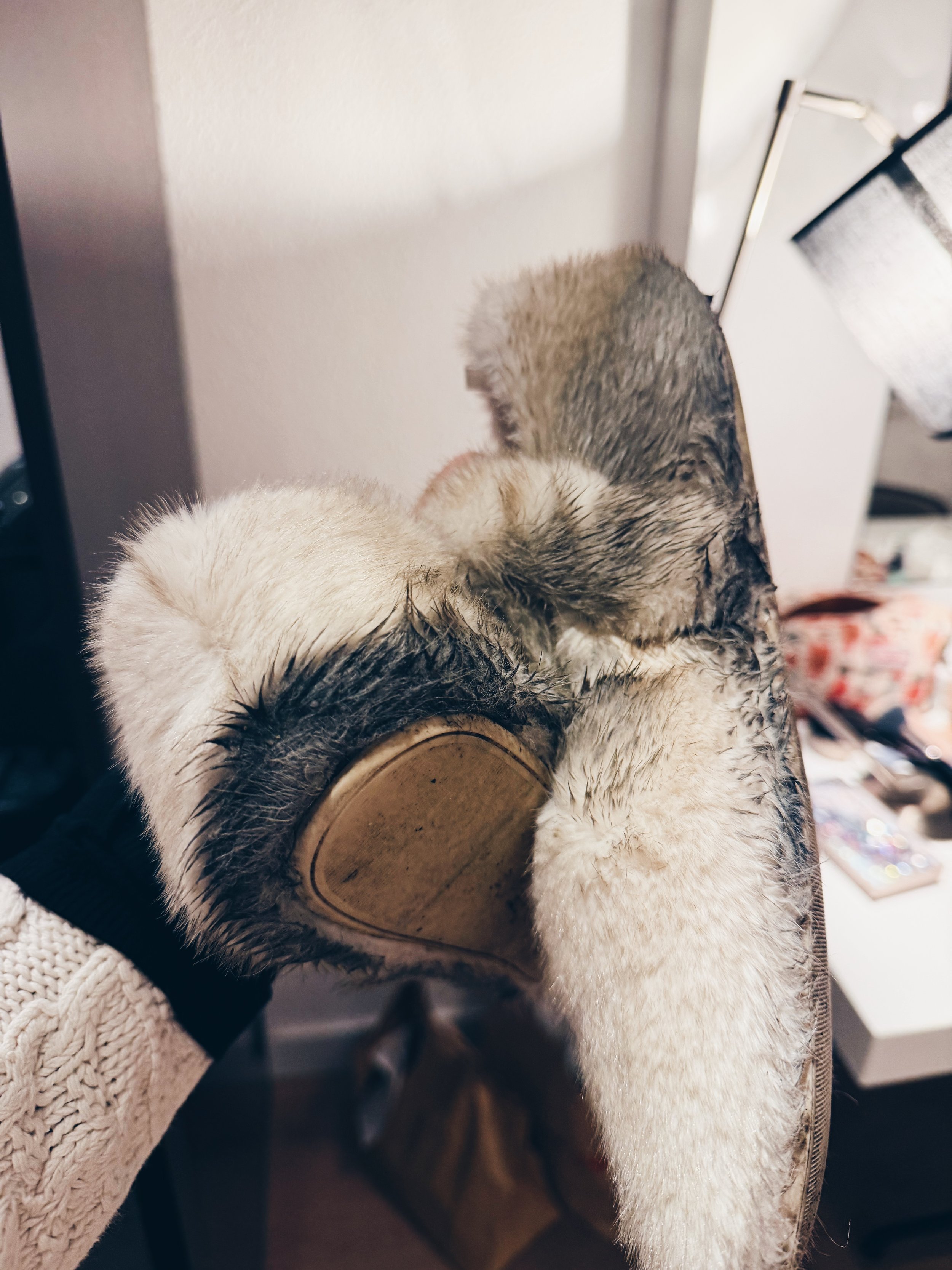 D64AA359-3099-4208-9FE6-42A48AA40EA1 2.JPG