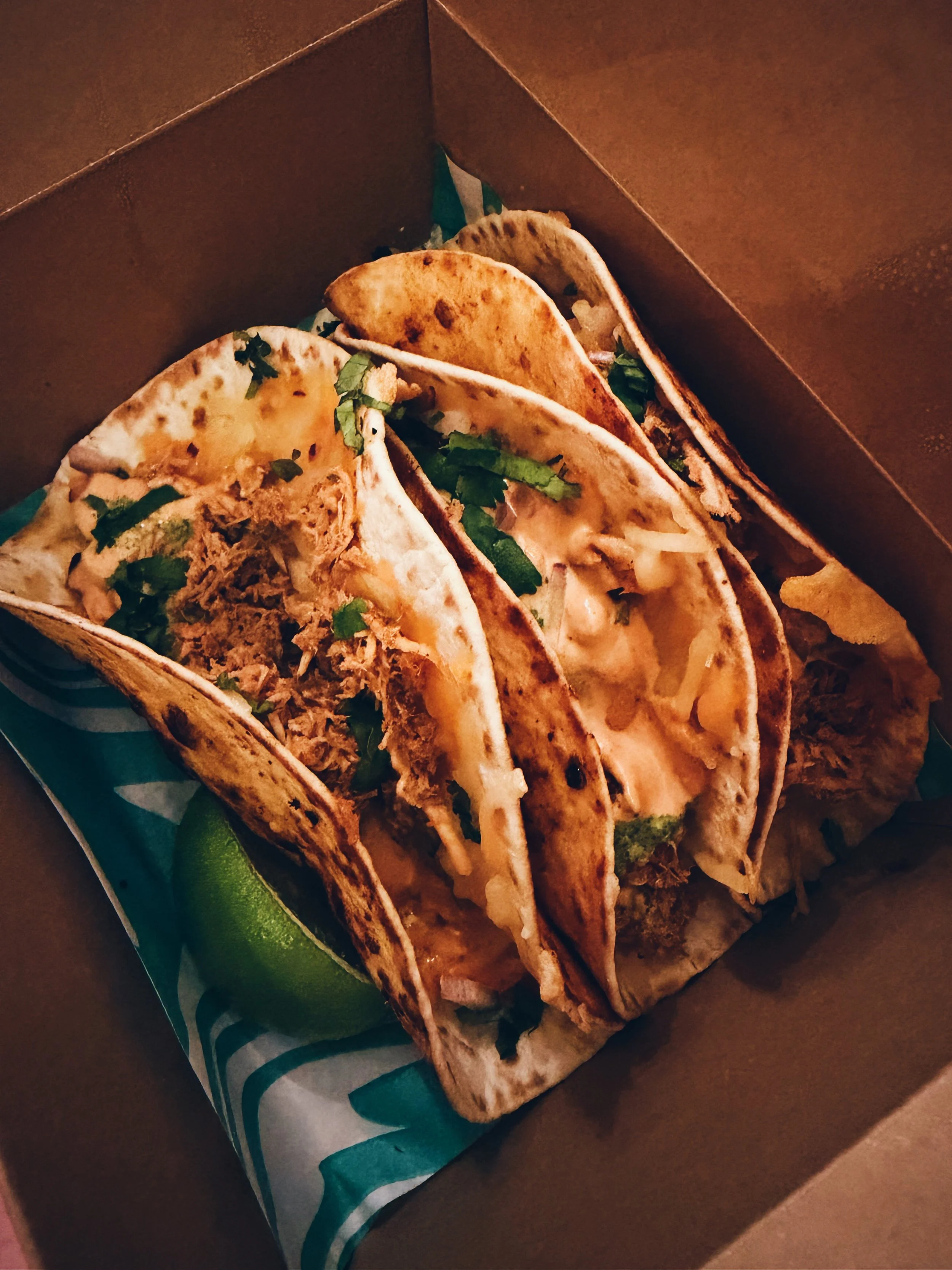 D89F92D8-BBCD-40B2-B0B4-DCD1F7B03D2B 2.JPG