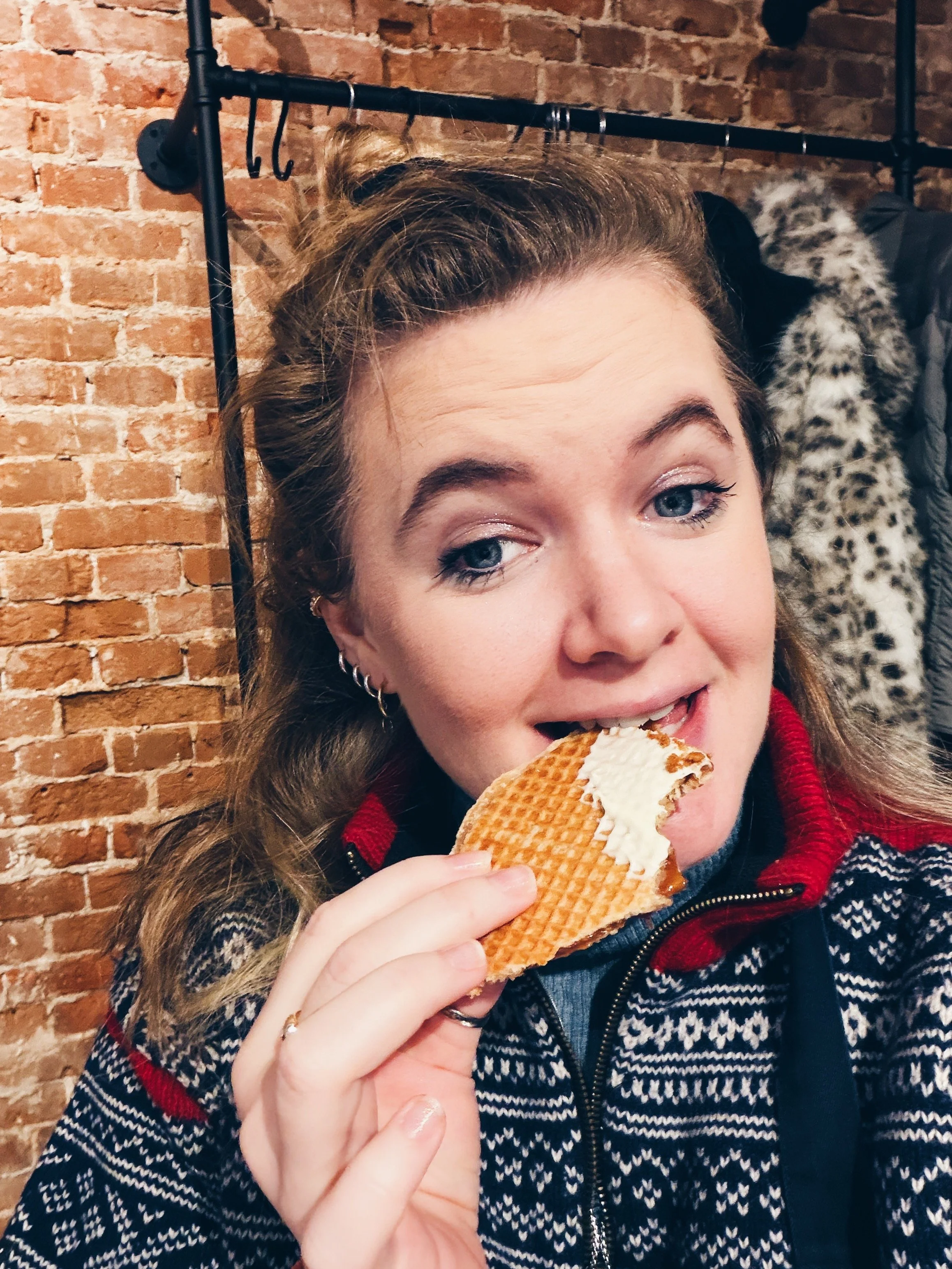 D7382AF3-B886-493E-867A-F36038D6624E 2.JPG