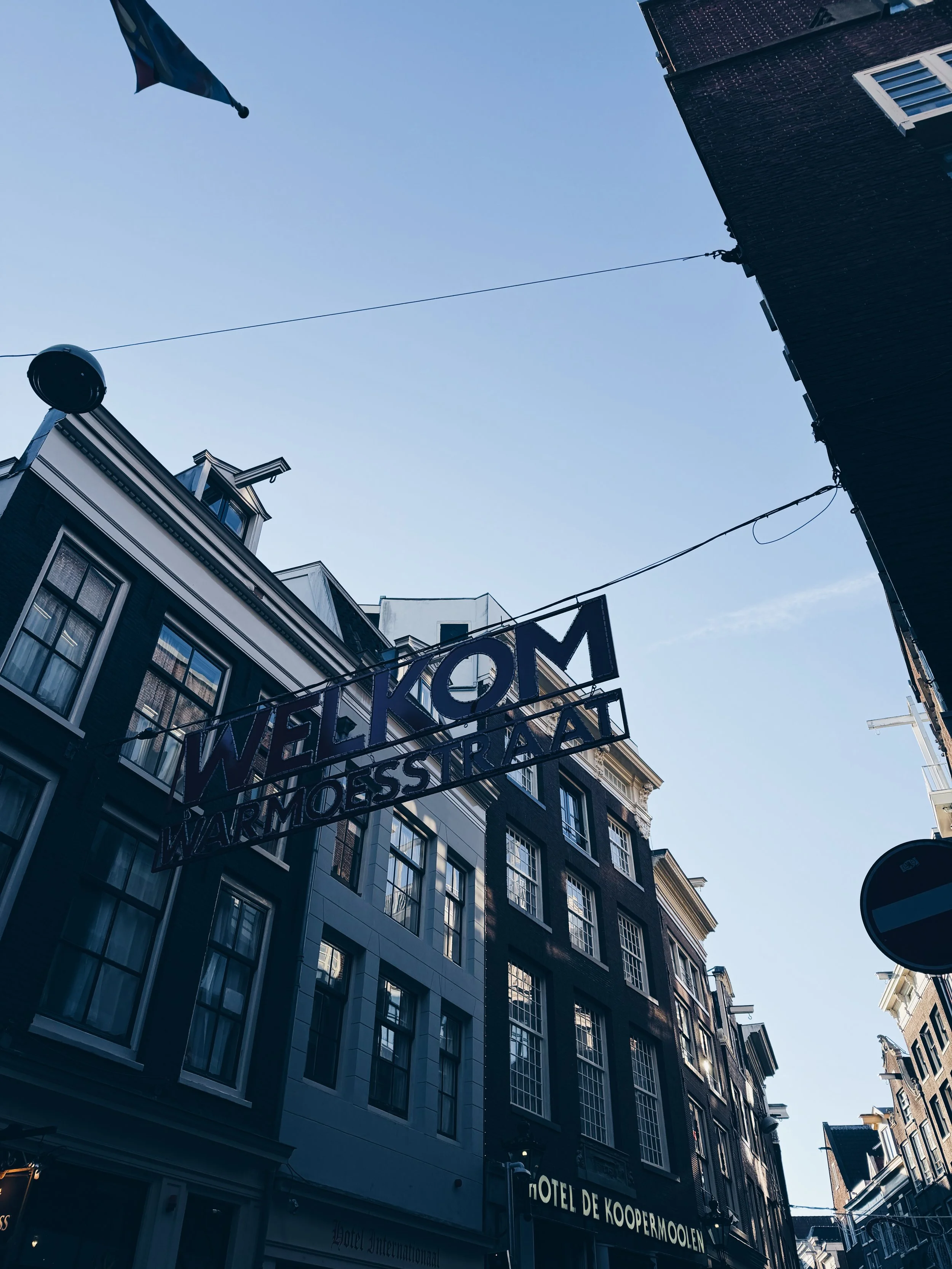 D3661086-0D0E-4DD7-AD81-C6F592941D62 2.JPG