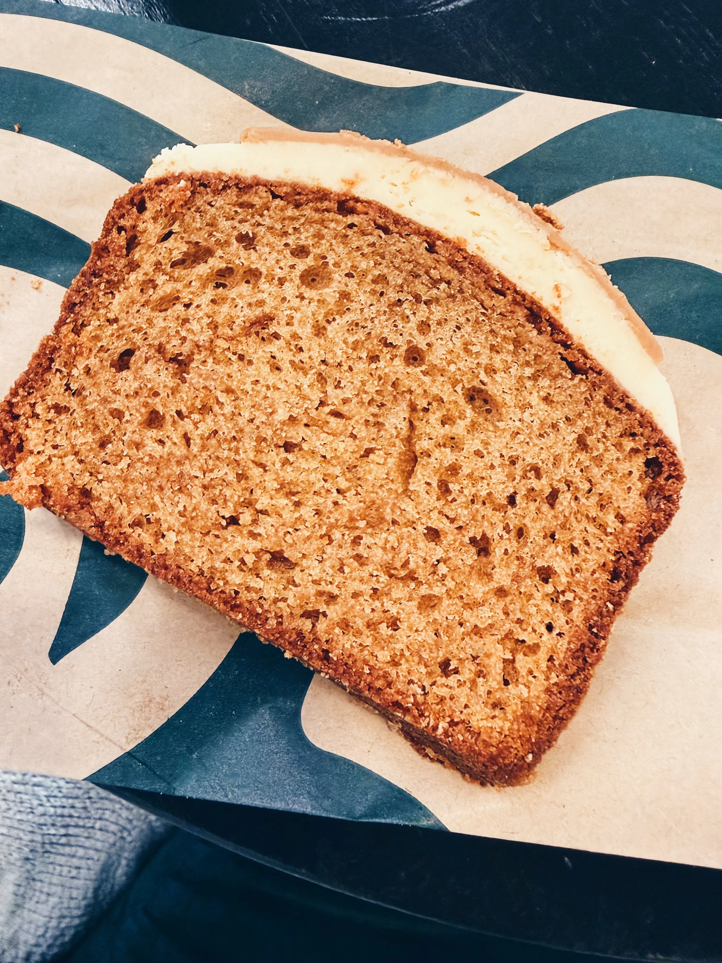 DB8D95E1-FC92-42AF-B983-AAAF13402E89 2.JPG