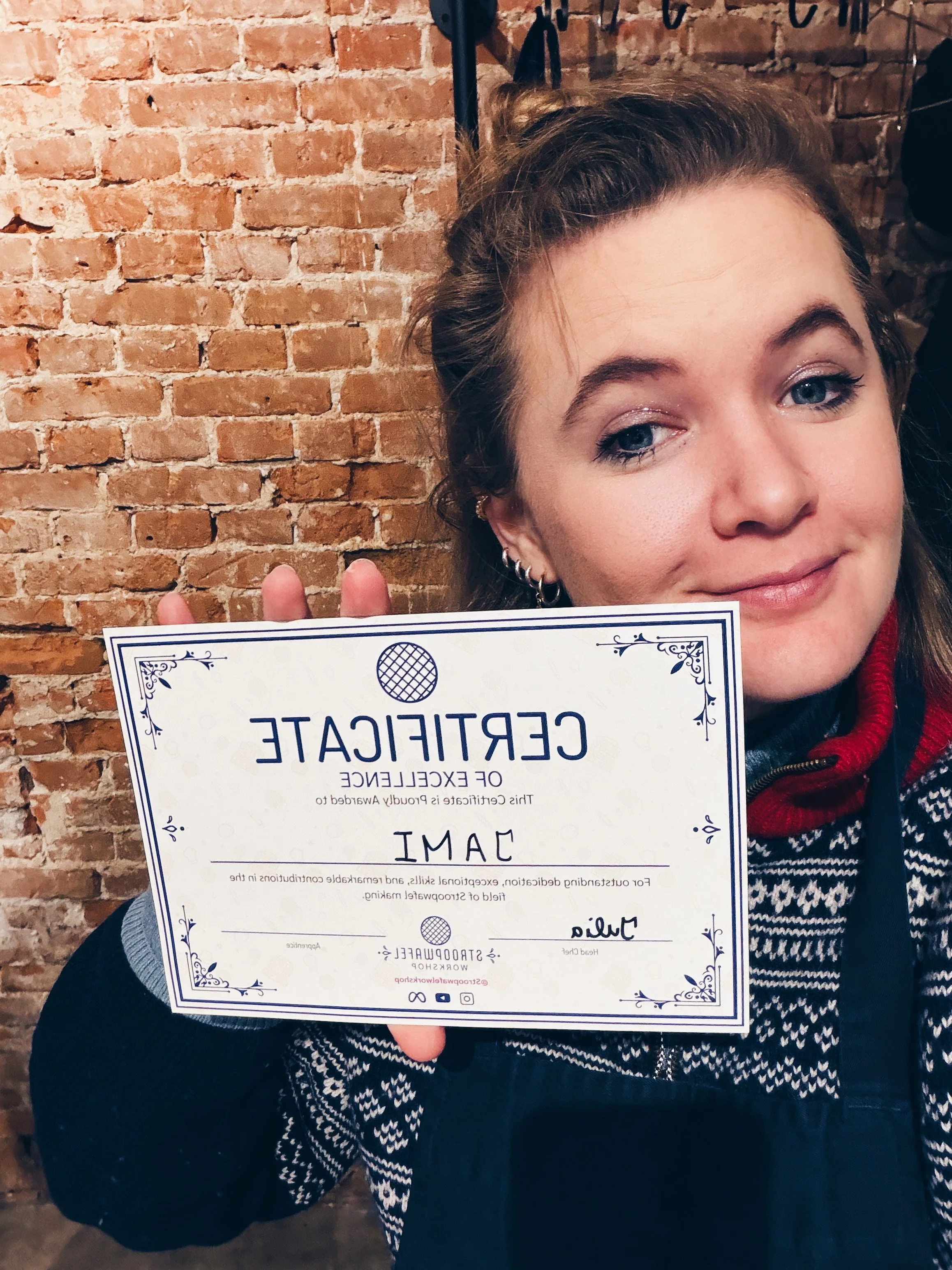 DE4C753E-9488-48E1-9DD7-A4241D3312DB 2.JPG