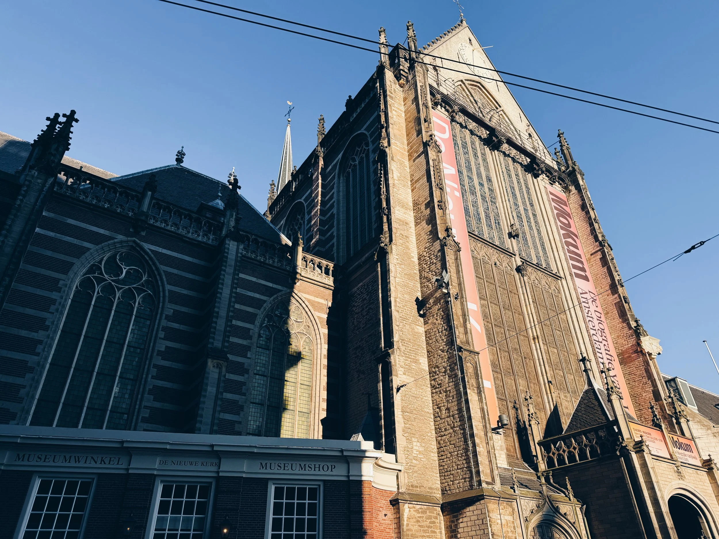 DC46E090-E801-4EE9-B279-5166A24A9FAE 2.JPG