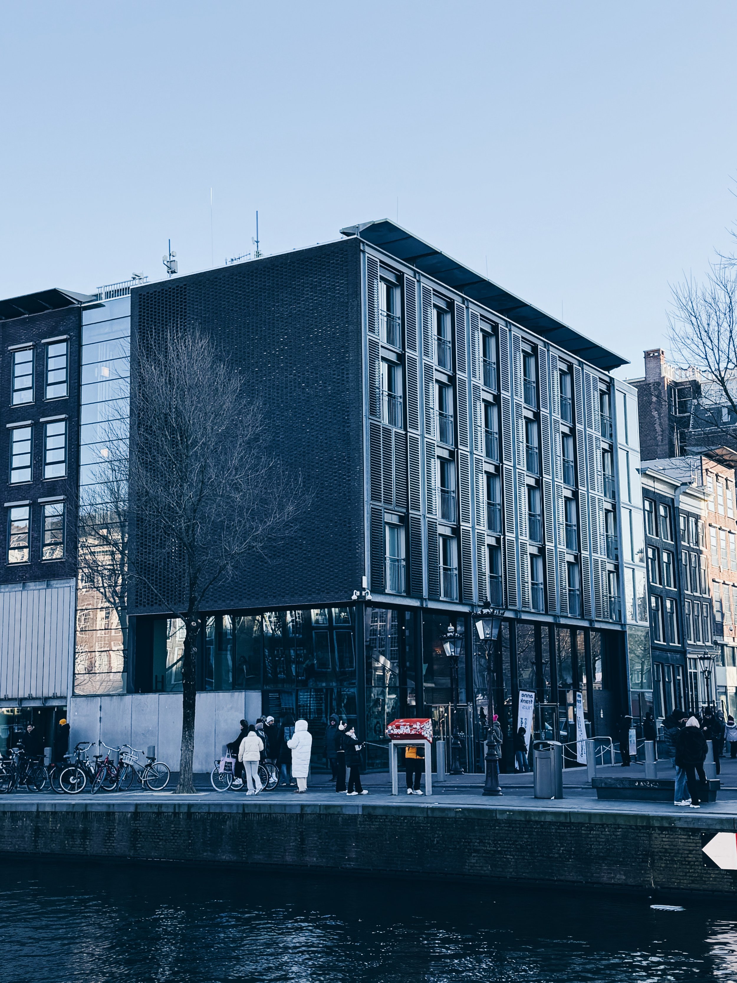 E0DC04AC-2300-4311-9471-28DF5D77021F 2.JPG