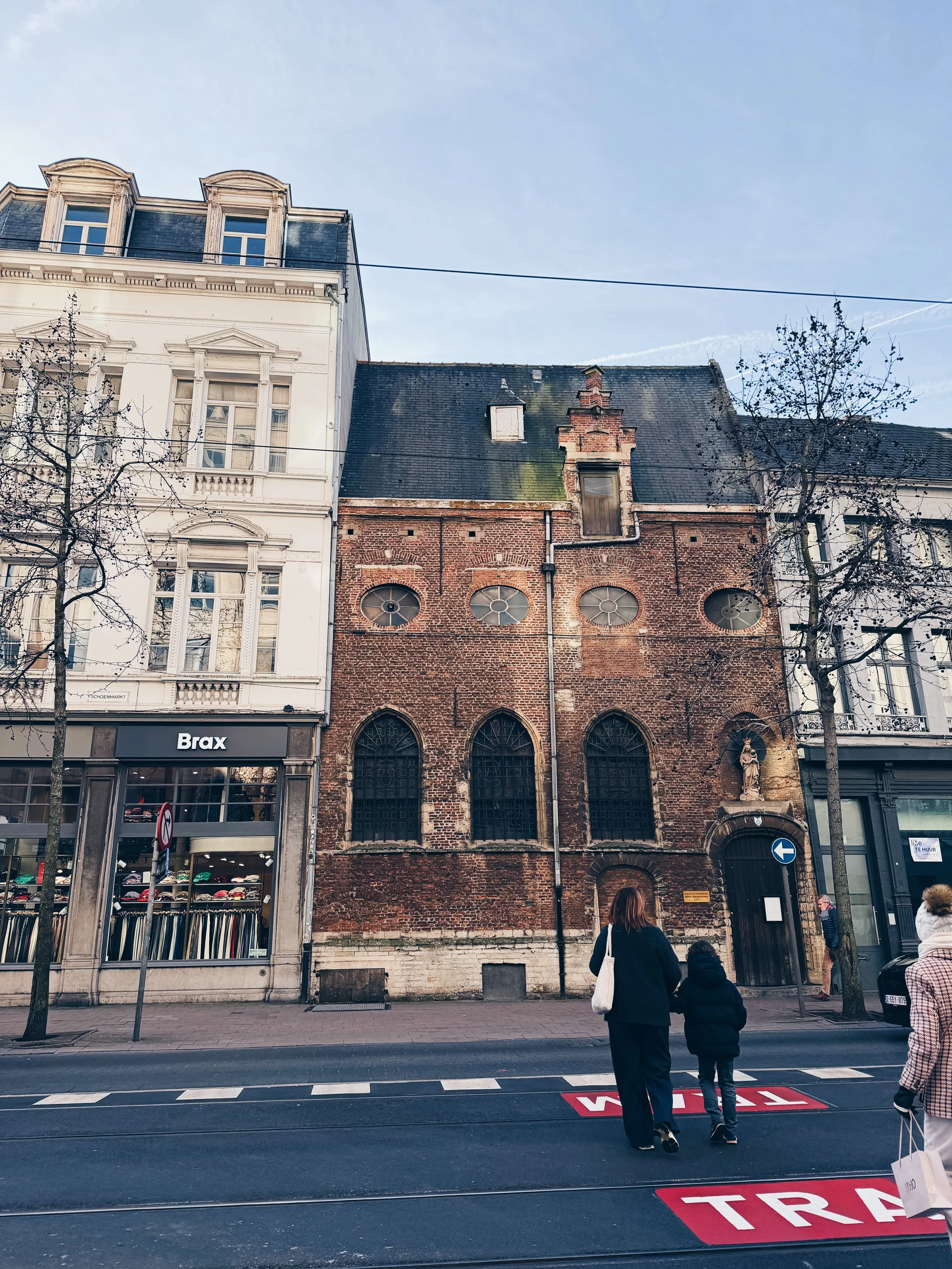 E4DE1C35-FE3D-4658-A1C5-7EC6C47EABF0 2.JPG