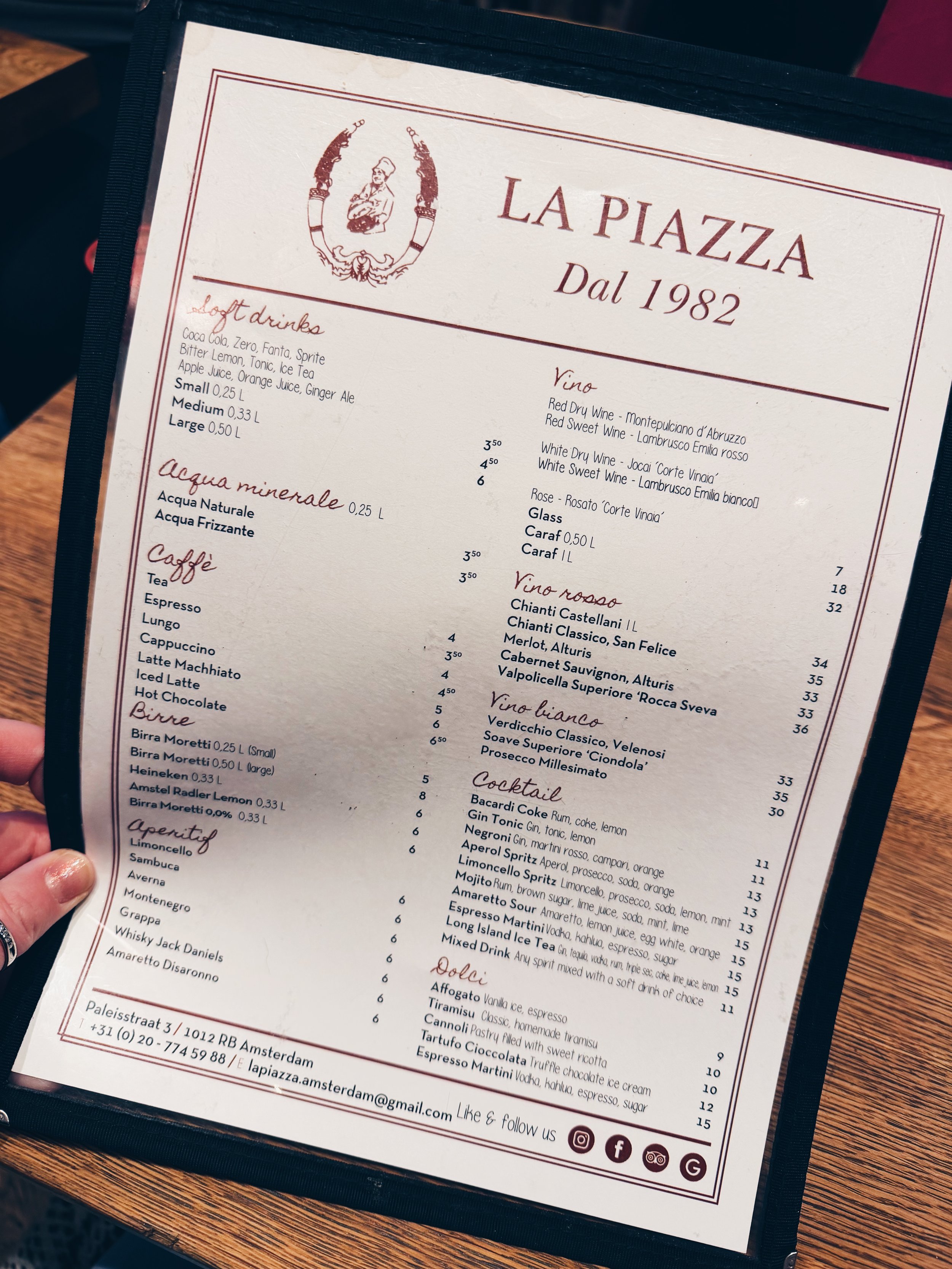 E25E9D80-21DA-4D0A-B5E6-4DC598A1ED5F 2.JPG