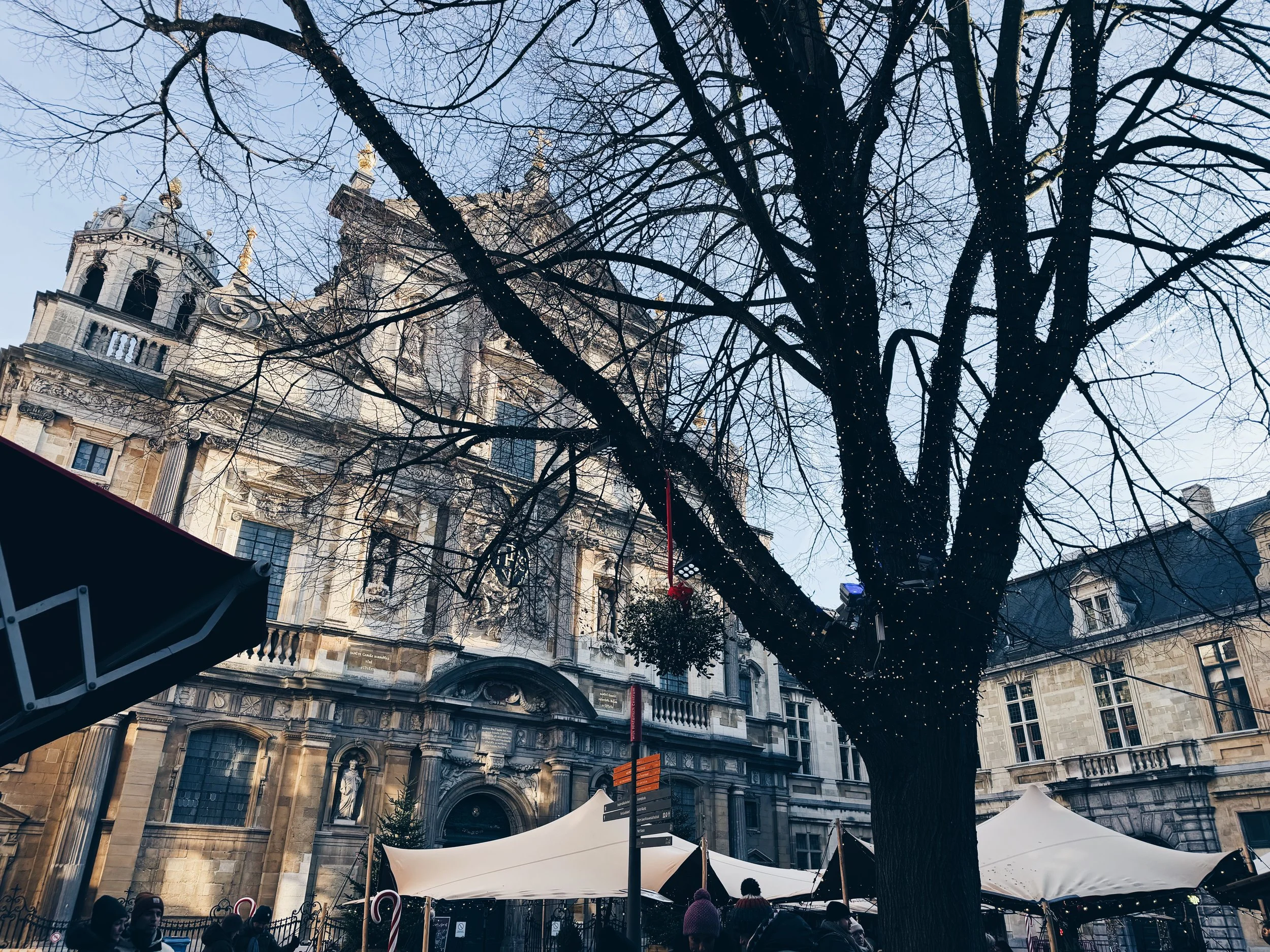 E056AC94-33C1-48A9-BA11-F7CAB324F056 2.JPG