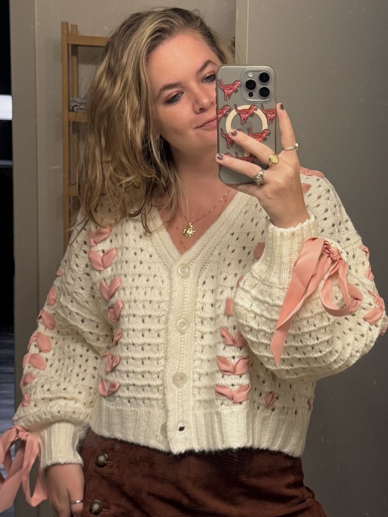 OOTDs recently that deserved more recognition than they got. 🦄👗🔥