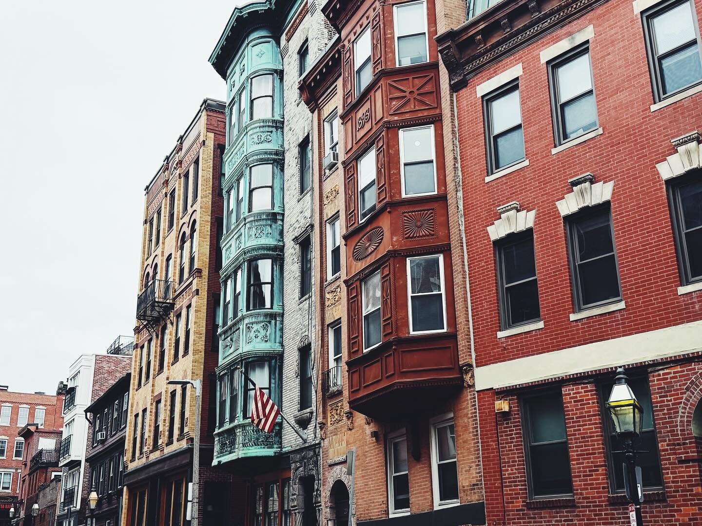 I needed a day like today. 🍕🫶🏻🌆🇮🇹🎧