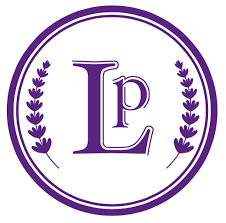 Lavande.png