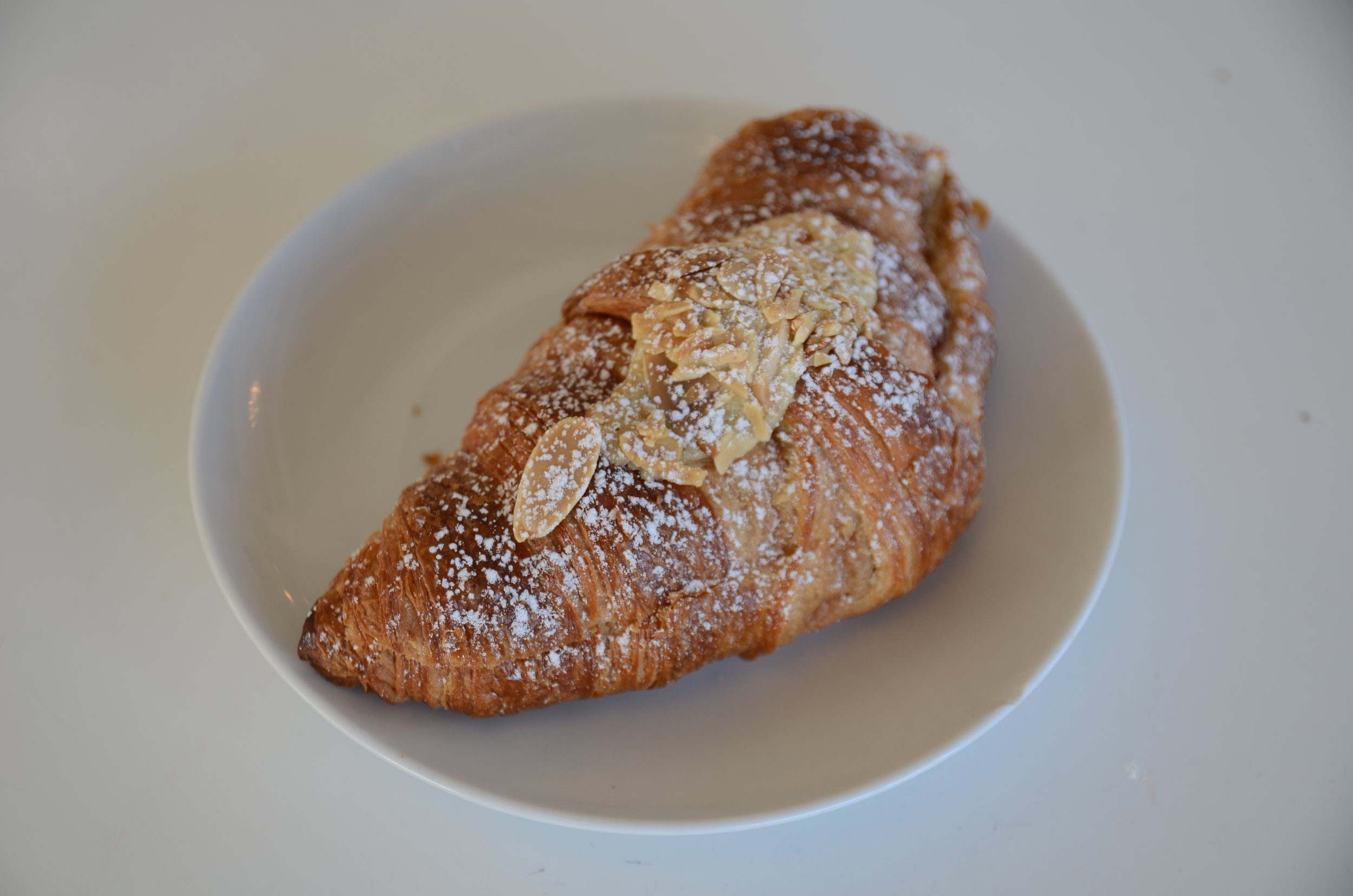 almond croissant.JPG