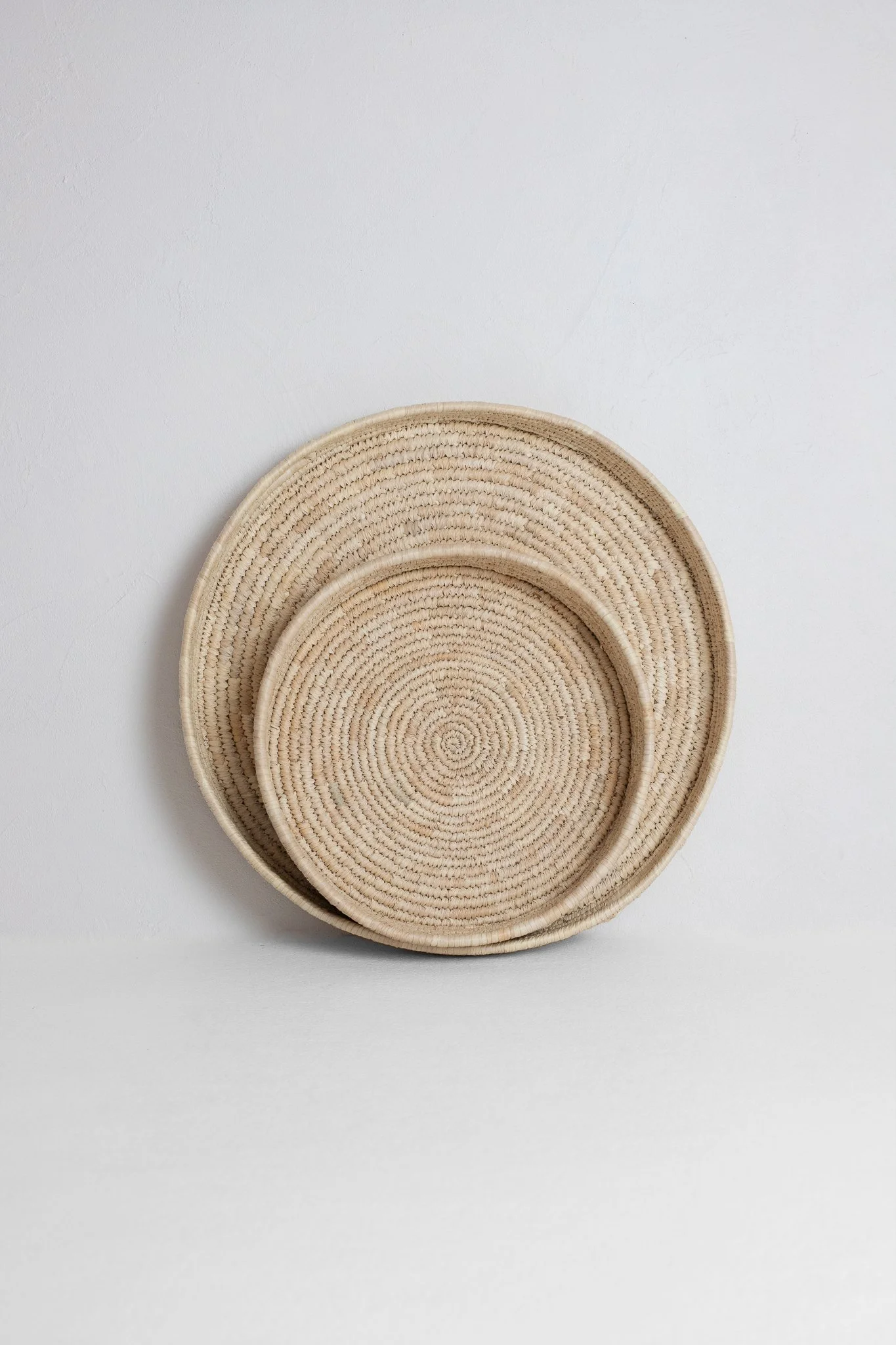 Both-Trays-WR.jpg