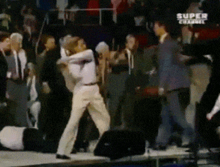 04e37-img.gif