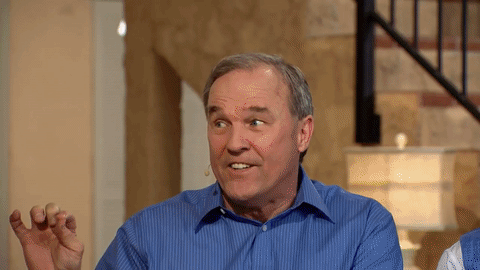 0778b-giphy283329.gif
