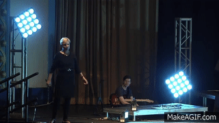 476b7-heidi_baker_sunday_20th_august_201728129.gif