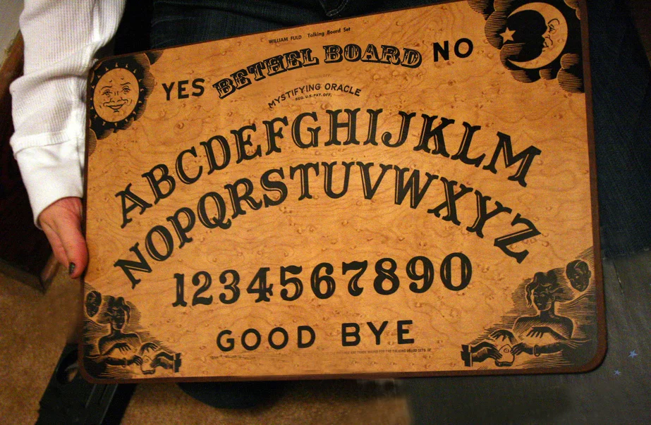 7e5f7-bethelboard.jpeg