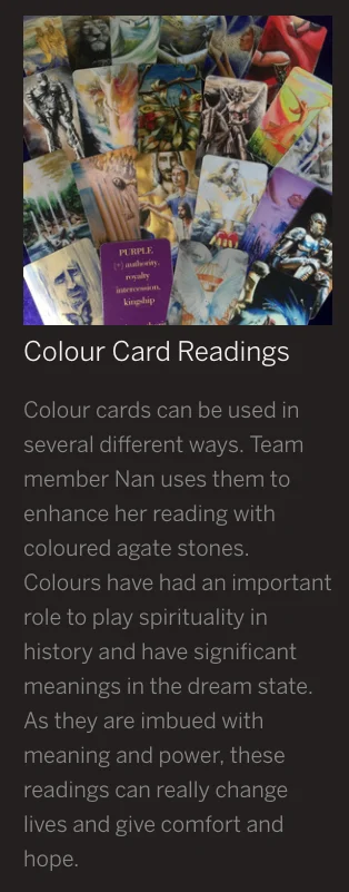 aaac2-destinycards1.jpg
