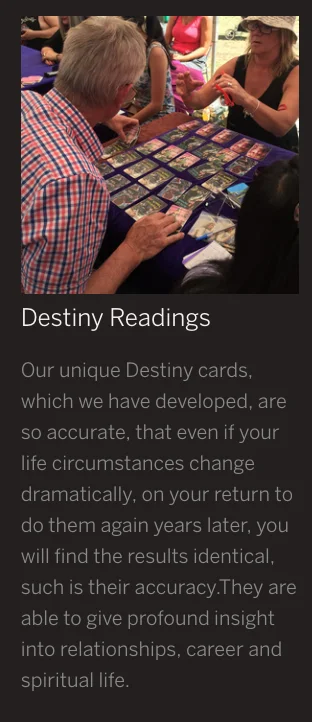 e9ad7-destinycards2.jpg