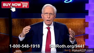 b08cd-how_to_unleash_your_god_given_creativity_theresa_dedmon_sid_roth_s_it_s_supernatural.gif