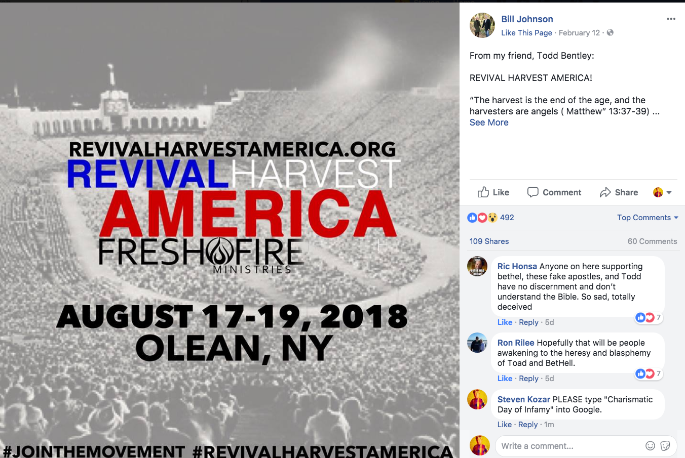 106ab-screenshot2018-02-20at10-36-17am-17am.png