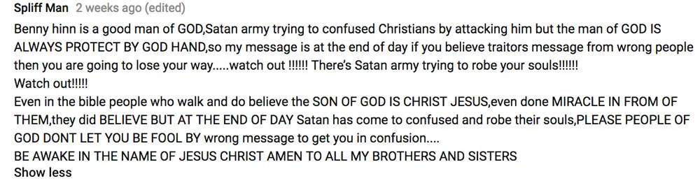 62a2c-bennyhinnspliffman.jpg