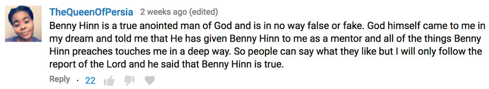 887d3-bennyhinnqueenpersia.jpg