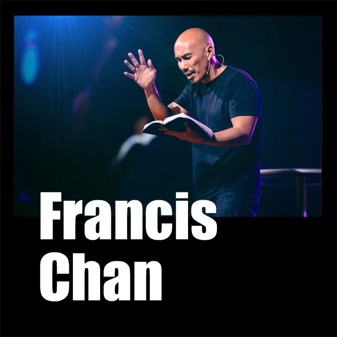 46356-francischan-1.jpg