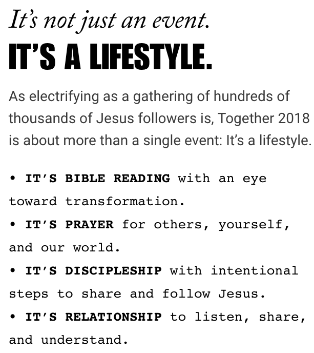 e2817-screenshot2018-07-23at8-23-16pm-16pm.png