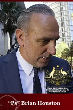 75984-img.jpg