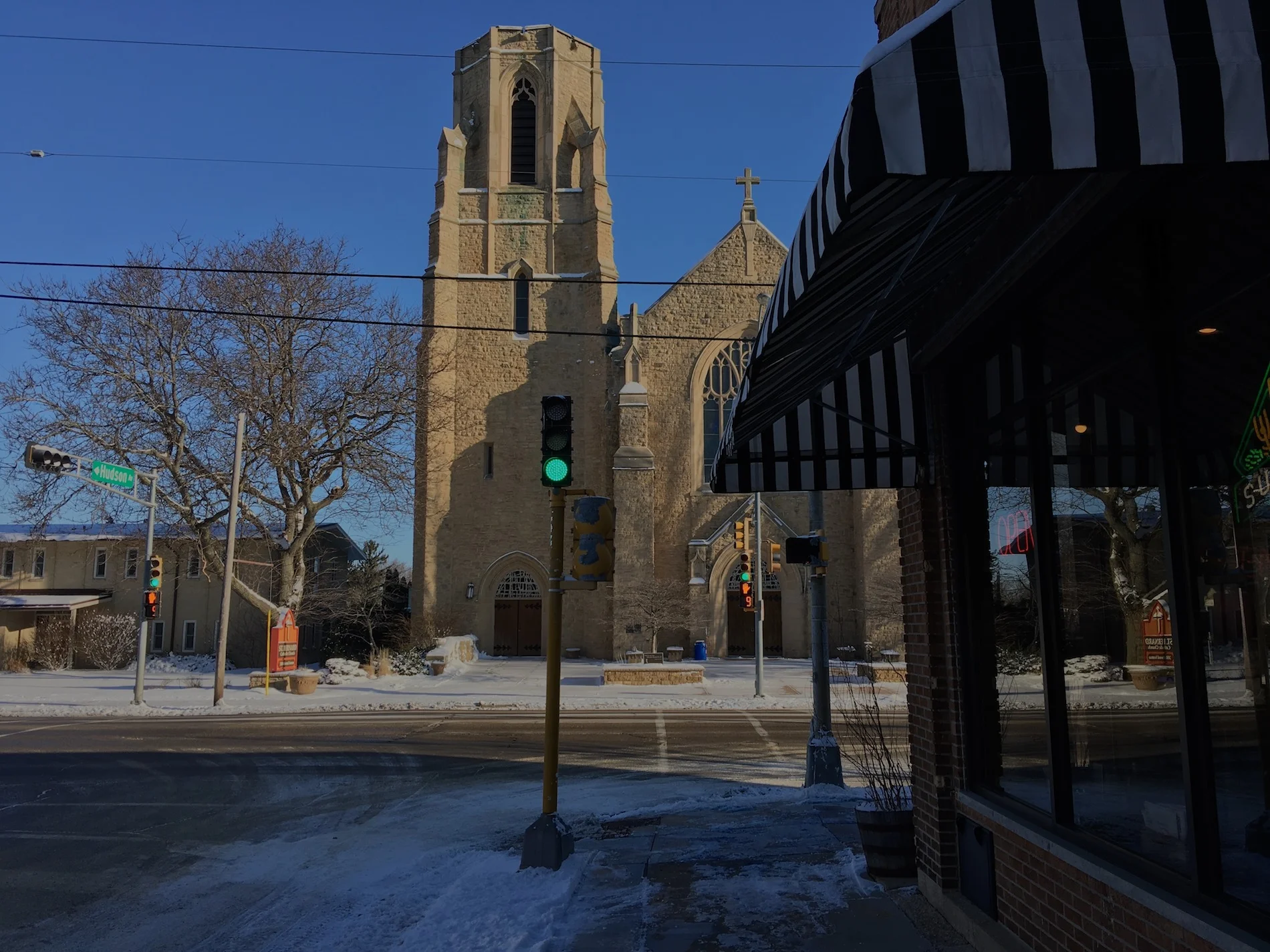 Devastating Proof of Brian Houston Lying to the Royal Commission (and Everyone Else!)