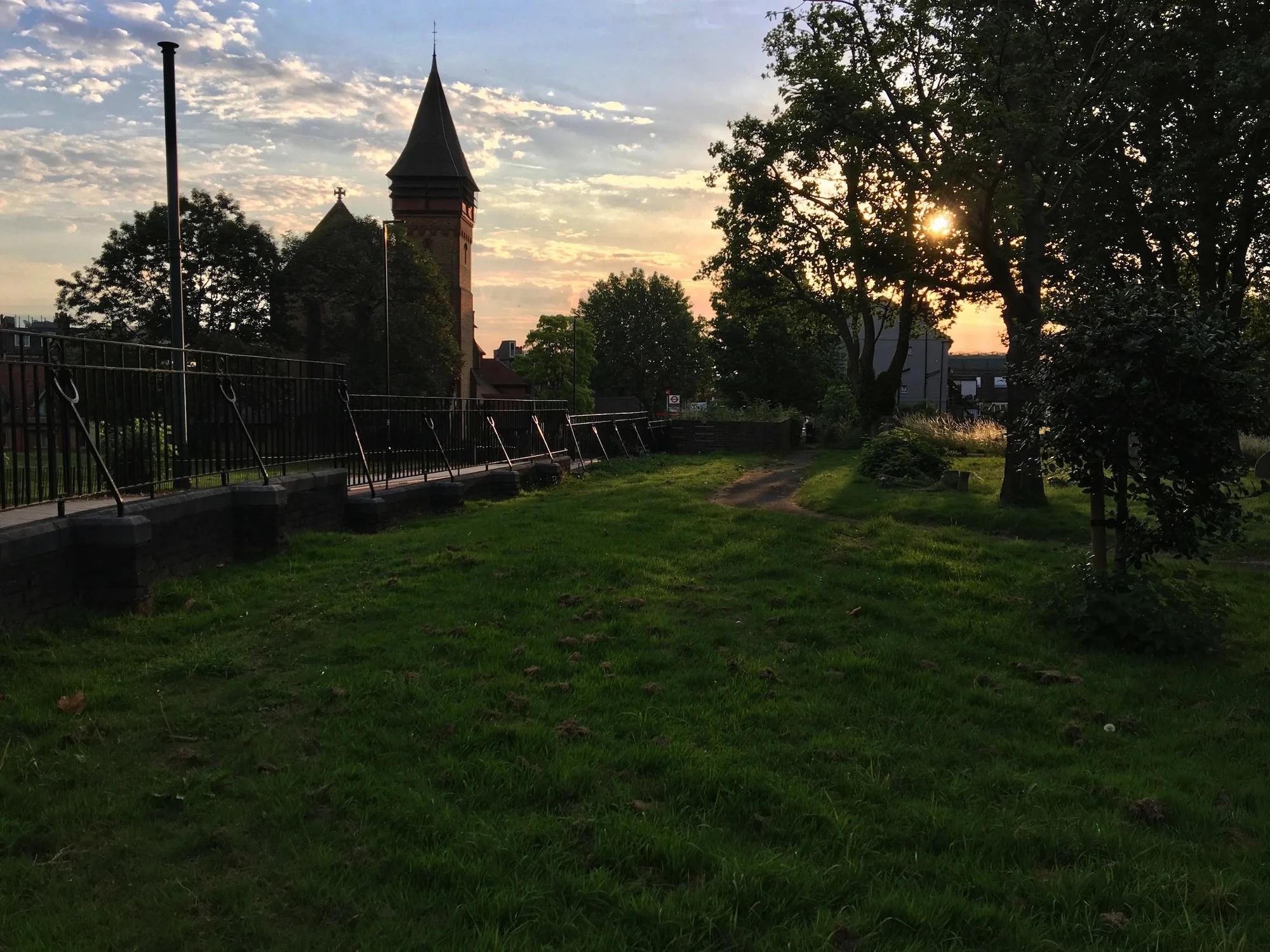 Assertions and Assumptions are NOT the Foundation of the Church