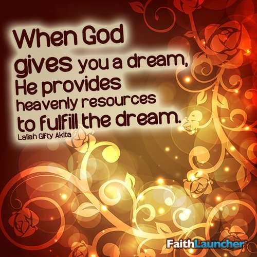 4c328fb2e62bc3abb5e30a3dab68bc20--dream-big-christian-quotes.jpg