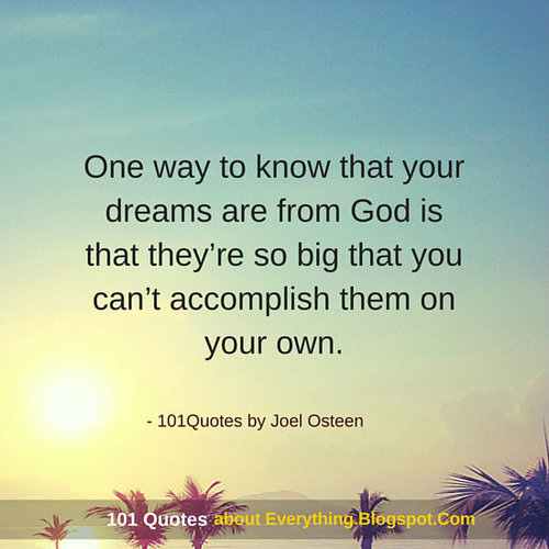 joel-osteen-quotes-329.jpg