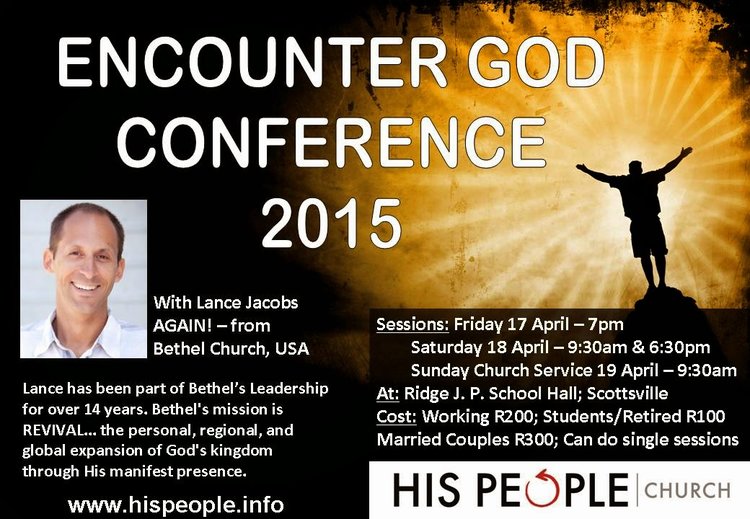 Encounter+Conf+2015+Flyer.jpg