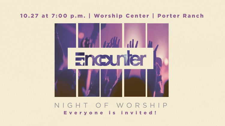 Loop_Encounter-Worship-Night_1920x1080_Proof4.jpg