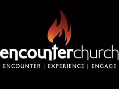 Encounter-Vision-Video-400x300.jpg