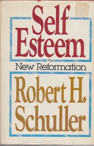 Self-Esteem-the-New-Reformation.jpg
