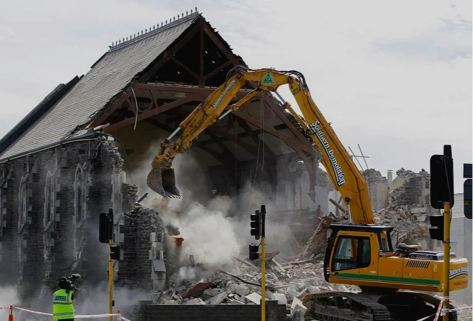 1024px-Sydenham_Heritage_Church_demolition.jpg