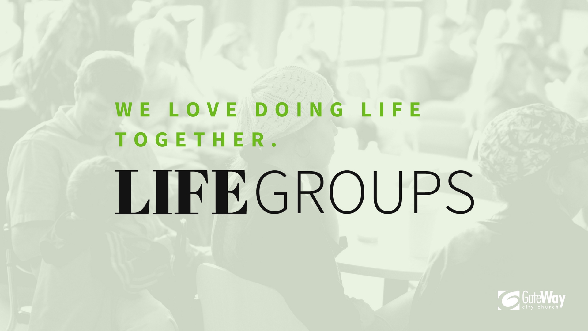 0e6580967_1524602495_life-groups-new.jpg