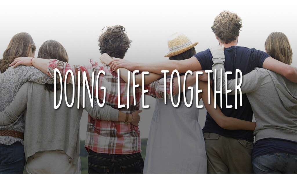 doing-life-together-1.jpg